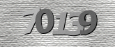 Captcha-bilde