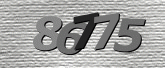 Captcha-bilde