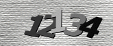 Captcha-bilde