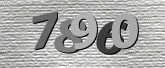 Captcha-bilde