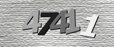 Captcha-bilde