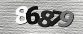 Captcha-bilde
