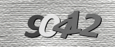 Captcha-bilde