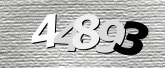 Captcha-bilde