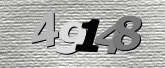 Captcha-bilde