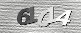 Captcha-bilde