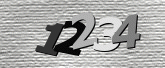 Captcha-bilde