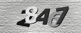 Captcha-bilde