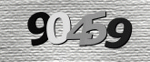 Captcha-bilde