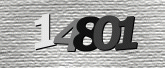 Captcha-bilde