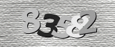 Captcha-bilde