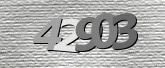 Captcha-bilde