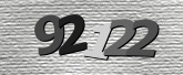 Captcha-bilde