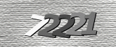 Captcha-bilde