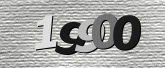 Captcha-bilde