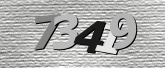 Captcha-bilde