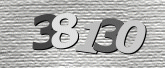 Captcha-bilde