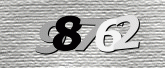 Captcha-bilde
