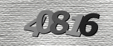 Captcha-bilde