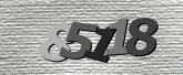 Captcha-bilde