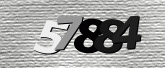 Captcha-bilde