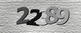 Captcha-bilde