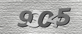 Captcha-bilde