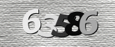 Captcha-bilde