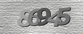 Captcha-bilde