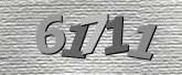 Captcha-bilde