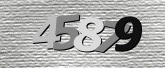 Captcha-bilde