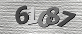 Captcha-bilde