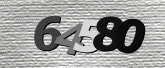 Captcha-bilde