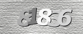 Captcha-bilde