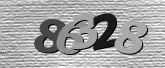 Captcha-bilde