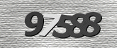 Captcha-bilde