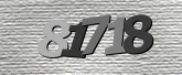Captcha-bilde