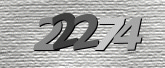 Captcha-bilde