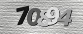Captcha-bilde