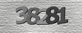 Captcha-bilde