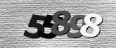 Captcha-bilde