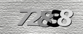 Captcha-bilde