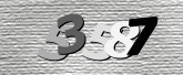Captcha-bilde