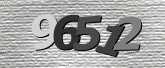 Captcha-bilde