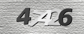 Captcha-bilde