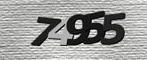 Captcha-bilde
