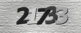 Captcha-bilde