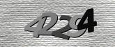 Captcha-bilde