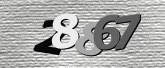 Captcha-bilde