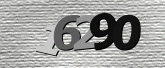 Captcha-bilde